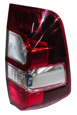 TAIL LAMP LH